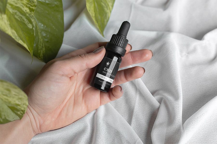 cbd tropfen online kaufen