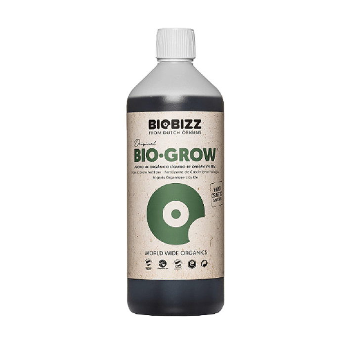 BioBizz Bio Grow
