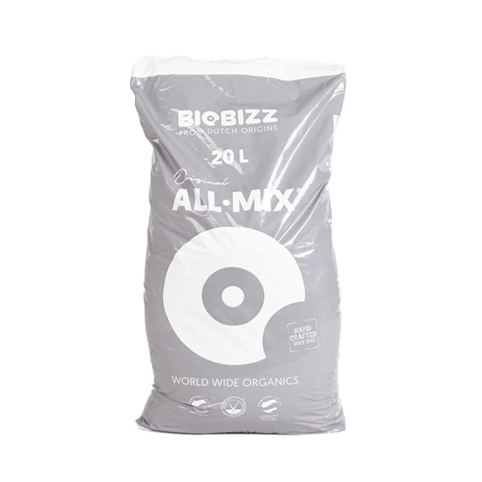 BioBizz All-Mix 20l