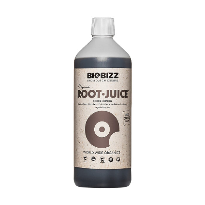 BioBizz Root Juice