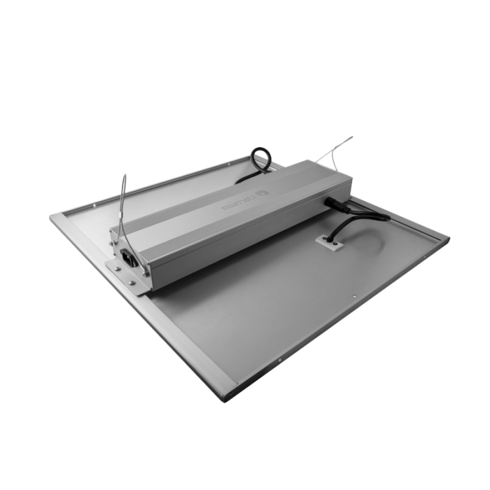 LED Force 240 W