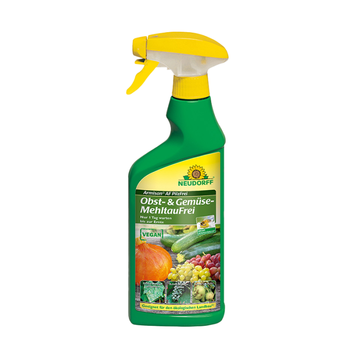 Armisan AF MehltauFrei