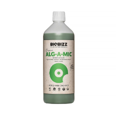 Bio Bizz Alg a Mic