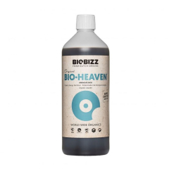 BioBizz Bio Heaven