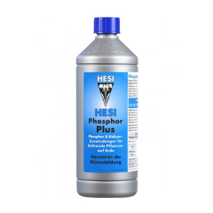 Hesi Phosphor Plus