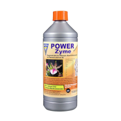 Hesi Power Zyme