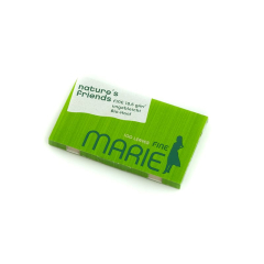 Marie Nature's Friends Fine