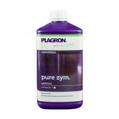 Plagron Pure Zyme