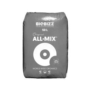 BioBizz All-Mix 50l