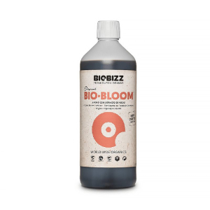 BioBizz Bio Bloom