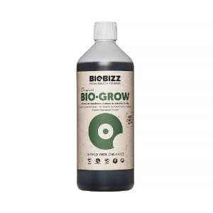 BioBizz Bio Grow