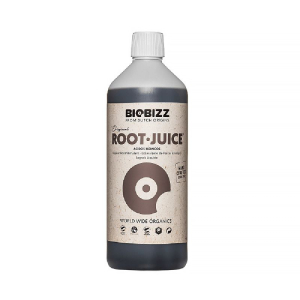 BioBizz Root Juice