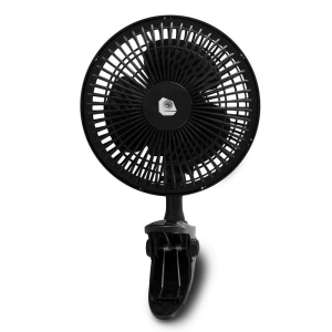 Clipventilator