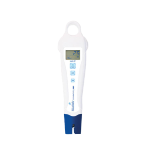 EC Pen Temperaturmessgerät
