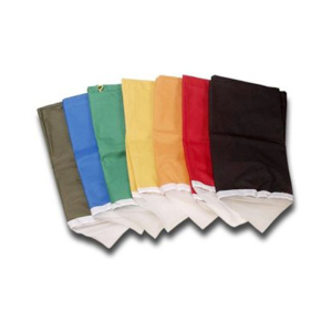 Extraktionsbeutel 19L 7er Set
