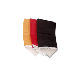 Extraktionsbeutel 19L 3er Set