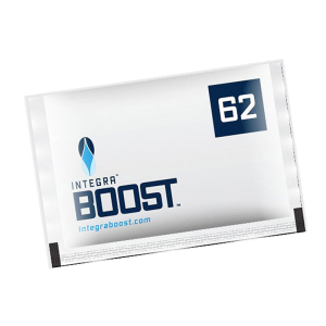 Integra Boost Humidiccant 8g 62%