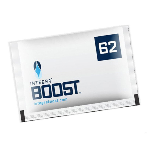 Integra Boost Humidiccant 67g 62%