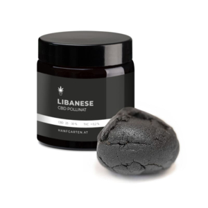 Libanese Pollinat