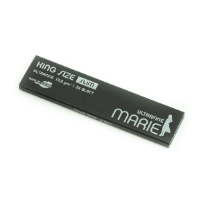 Marie King Size Slim