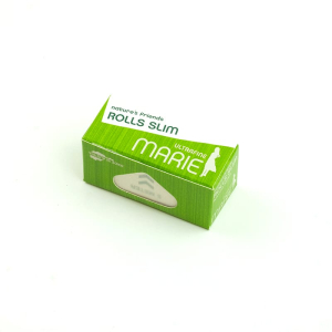 Marie Nature's Friends Rolls Slim