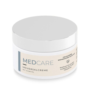 MEDCARE Universalcreme