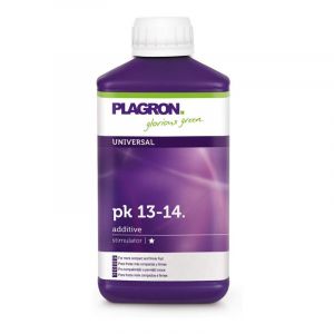 Plagron PK 13/14 500 ml