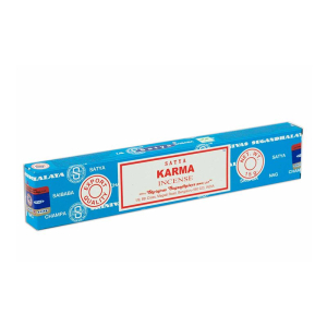 Räucherstäbchen Satya Karma-15g