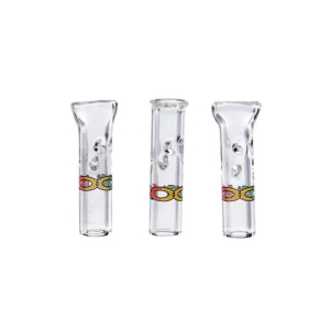 Roor Cypress Hill Phuncky Feel Glasfilter
