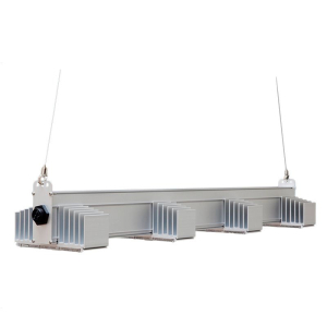 SANlight Q4WL