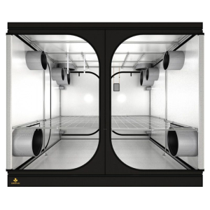 Secret Jardin Dark Room DR240