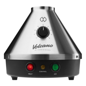 https://www.hanfgarten.at/media/catalog/product/cache/c579665d5b1dcf93ccf2a879e326f5ef/v/o/volcano_classic_verdamper_3.jpg