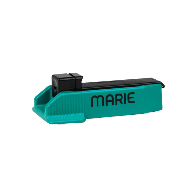 Marie 4:20 Stopfer