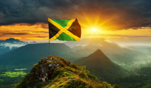 Was sind Rastafaris? Die Geschichte der Bewegung