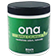 Cannabis Geruchsneutralisierer